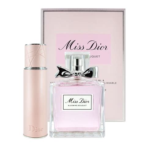 miss dior 10ml